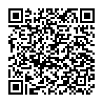 Meghave Meghave Song - QR Code