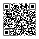 Pori Pori Song - QR Code