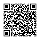 Railalli Cheluve Song - QR Code