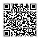 Mere Samne Vale Song - QR Code