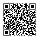 Jazz (Female) Song - QR Code