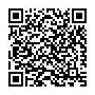 Hai Hai Teenage Song - QR Code