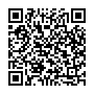 Chandana Kampa Laali (Male) Song - QR Code