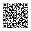 Namma Kannadathi Song - QR Code