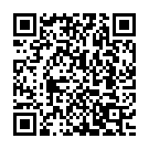 Naanu Yava Nawabanige Song - QR Code