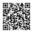 Benkikaddi Hachchikondu Song - QR Code