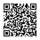 Ee Male Ee Male Song - QR Code