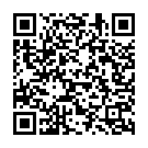 Abhimanigale Nanna Prana Song - QR Code