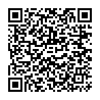 Tumi Ektu Kebal Boste Diyo (From "Tomar Bani Vol. 1") Song - QR Code