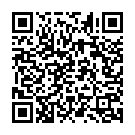 Jatt And Gold Song - QR Code