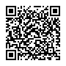 Pother Shes (From "Tin Bhuban") Song - QR Code