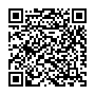 Katobaar Bhebechinu (From "Mone Rekho") Song - QR Code