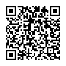 Charan Dhorite (From "Tin Bhuban") Song - QR Code