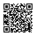 Tu Thaam Le Song - QR Code