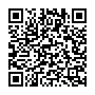 Ee Jodi Nodi Song - QR Code