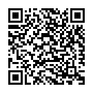 Mysore Dasara Song - QR Code