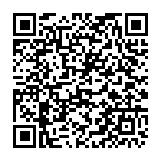 Thakadimi Thala (From "Beegara Pandya") Song - QR Code