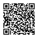 Baanodu Sampu Gaali Song - QR Code