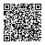 Bondana Dummina Song - QR Code