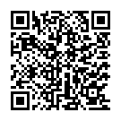 Bitko Bitko Song - QR Code