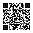 Yaaru Illada Vele Song - QR Code