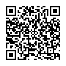 Bhatta Maduveyaagi Ketta Song - QR Code