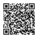 Vakratund Mahakaay (Shlok) Song - QR Code