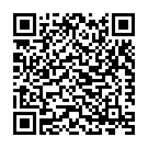 O Sakhi O Sakhi Song - QR Code