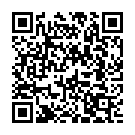 Chenchala Chenchala Song - QR Code