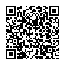 Manasaare Manasaare Song - QR Code