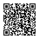 Hendathiyobbalu Maneyolagiddare Song - QR Code