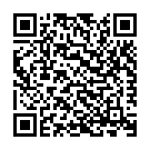 O Kusuma Baale Song - QR Code