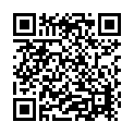 Green Signal Song - QR Code