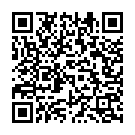 Saavira Kogile Song - QR Code