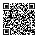 Jopana Kandorakannu Song - QR Code