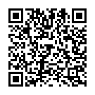 Chinnadantha Kai Idu Song - QR Code