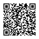 Vasthawa Vasthawa Song - QR Code