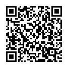 Naanu Mecchida Song - QR Code