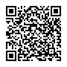 Tomari Jonno Song - QR Code