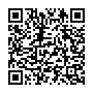 Chole Jabo Ekdin Tomake Song - QR Code