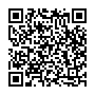 Shopno Chokhe Song - QR Code