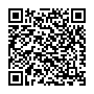 Valobeshe Kadiye Song - QR Code