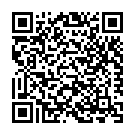 Akasher Chad Aar Tarader Song - QR Code