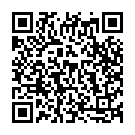 Amar Kata Ghaye Nuner Chita Song - QR Code