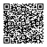 Sansaar Samunde Song - QR Code