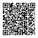 Har Ji Meri Saar Kare Song - QR Code