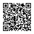 Shukhto Jibon Theke Song - QR Code