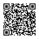 Ei Mon Tomake Song - QR Code