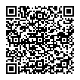 Dhukh Bhanjan Tera Naam Song - QR Code