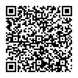 Aukhi Ghari Song - QR Code